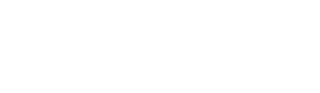 Logo RCMQ